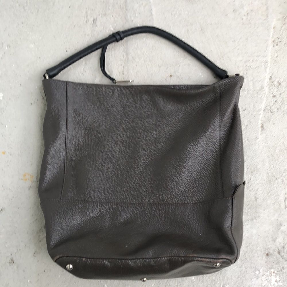 Furla Hobo bag - Picture 2 of 8